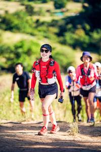 BIB: 
                            <button type="button" onclick="openModal(19140946)" class="btn btn-primary btn-sm float-right btn-popup" data-toggle="modal" data-target=".modal-high-quality">
                        <i class="fas fa-shopping-cart"></i> Add to Cart
                    </button>
                                            <button type="button" onclick="isThisMe(19140946, true)" class="btn btn-success btn-sm float-right btn-popup btn-isme hidden" data-toggle="tooltip" data-placement="bottom" title="นี่คือรูปของคุณใช่ไหม คลิกที่นี่เพื่อเอาเข้าอัลบั้ม">
                        <i class="fas fa-plus"></i> Add to album
                    </button>
                    <button type="button" onclick="isThisMe(19140946, false)" class="btn btn-warning btn-sm float-right btn-popup btn-isnotme hidden">
                        <i class="fas fa-ban"></i> Remove from album
                    </button>